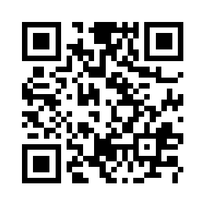 Freelancewebpage.com QR code