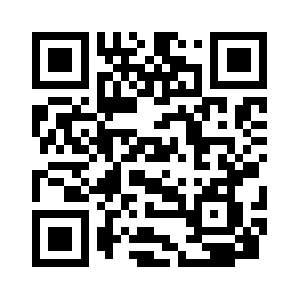 Freelancewi.com QR code