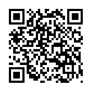 Freelancewritinguniversity.com QR code