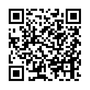 Freelanceyourheartout.com QR code