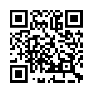 Freelancingcoder.com QR code