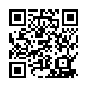 Freelandworld.com QR code