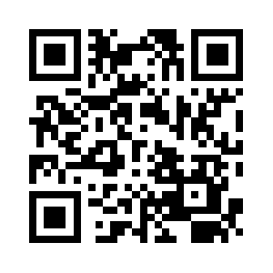 Freelansmarcheting.com QR code