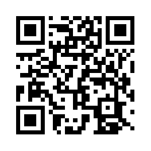 Freelanzjob.com QR code