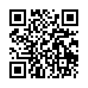 Freelaptoprecycling.com QR code