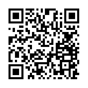 Freelasvegashousevalue.com QR code