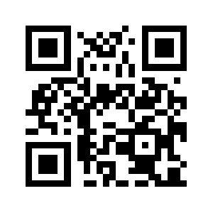 Freelawan.net QR code