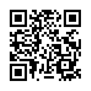 Freeleadsforanything.com QR code