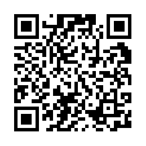 Freeleadsystemforeverreview.com QR code