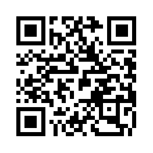 Freelegalanswers.org QR code