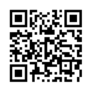 Freelesbianporntube.net QR code