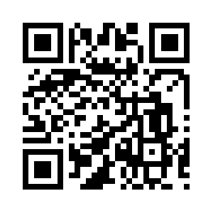 Freeletics-stats.com QR code