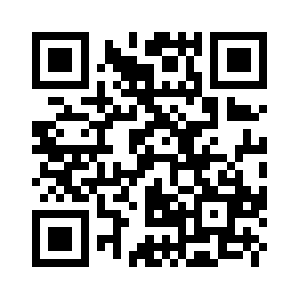 Freelicensedimages.com QR code