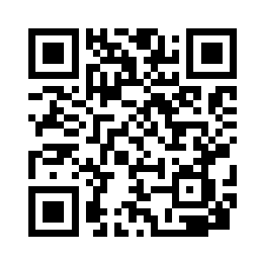 Freelife-fx.com QR code