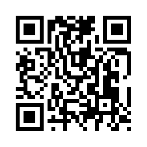 Freelifelinemobile.com QR code