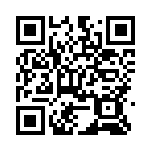 Freelifesolutions.biz QR code