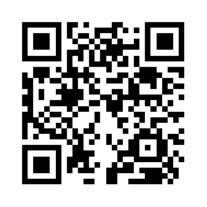 Freelifestylist.com QR code