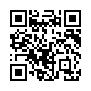 Freelikes500000.us QR code