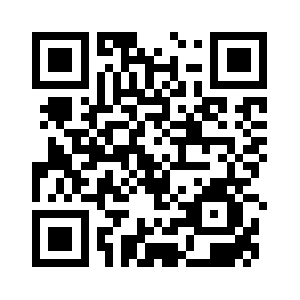 Freelinuxtips.com QR code