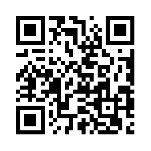 Freelistbestbuys.com QR code