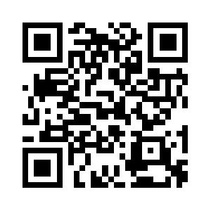 Freelistoflocalrepos.com QR code