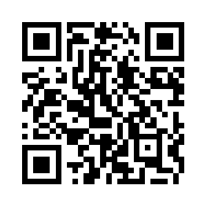 Freelistsystem.com QR code