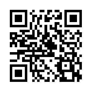 Freelivematurescam.com QR code