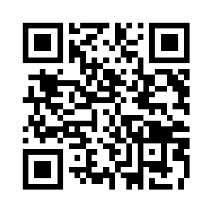 Freellansmarcheting.net QR code