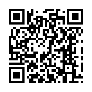 Freeloanmodificationhelp.net QR code