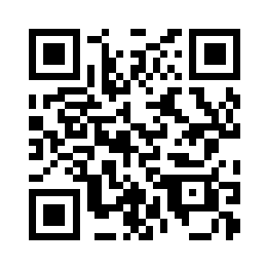 Freelocalapps.net QR code