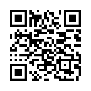 Freelocalcarquote.com QR code