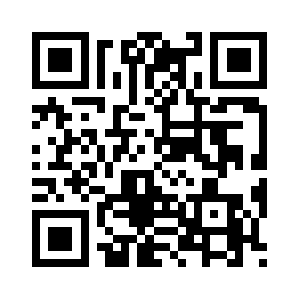 Freelocalchicks.com QR code