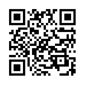 Freelocationvpn.net QR code