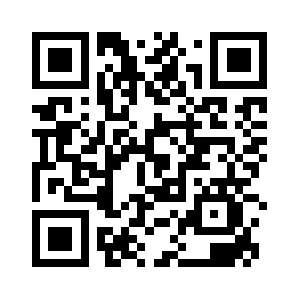 Freelolpoints.com QR code