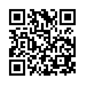 Freelotto-mail.com QR code