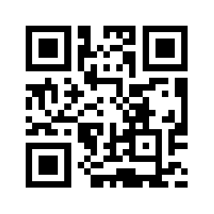 Freelotto.com QR code