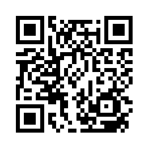 Freelovedisco.com QR code