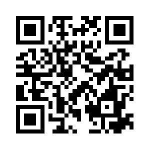 Freelowcarbreport.com QR code