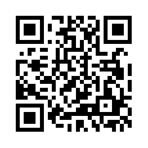 Freeluvchild.net QR code