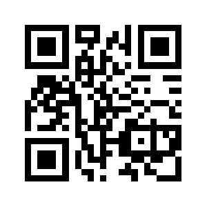 Freemacha.com QR code