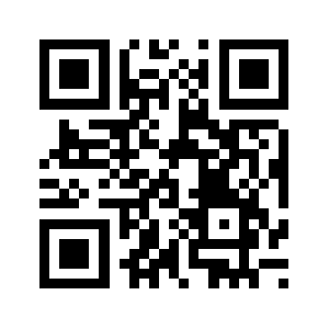 Freemake.us QR code