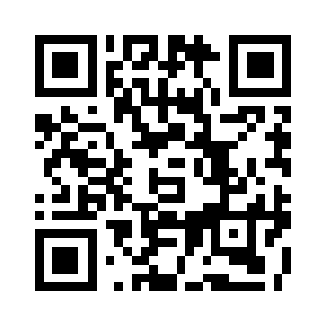 Freemanagedaccount.com QR code