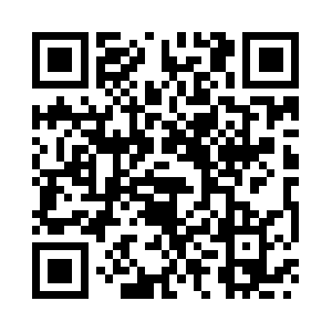 Freemanagementtrainingmaterial.com QR code