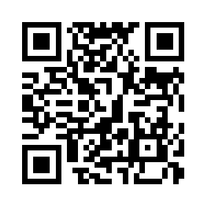 Freemanbackpacker.com QR code