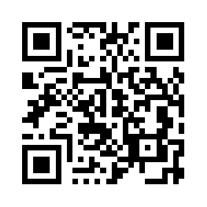 Freemanbeauty.com QR code