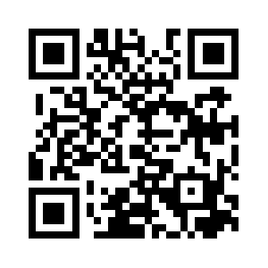 Freemanelementary.com QR code