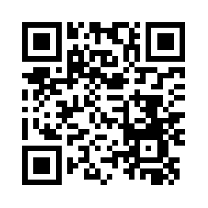 Freemangasmail.net QR code