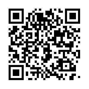 Freemanhealthcaregroup.com QR code