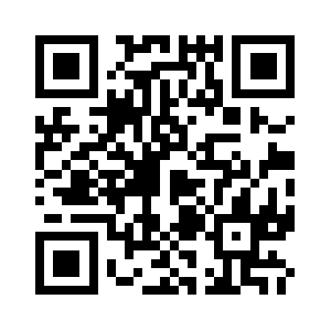 Freemanracefitness.com QR code