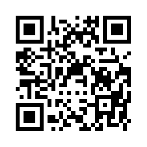 Freemaplemesos.com QR code